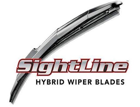Toyota Wiper Blades | DARCARS Toyota of Baltimore in Baltimore MD