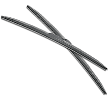 Toyota Wiper Blades | DARCARS Toyota of Baltimore in Baltimore MD