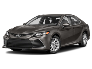 2023 Toyota Camry Baltimore, MD