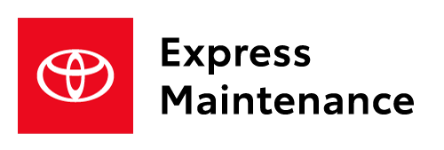 DARCARS Toyota of Baltimore | Baltimore, MD