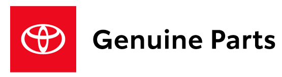 DARCARS Toyota of Baltimore | Baltimore, MD