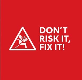 Takata Airbag Safety Recall | DARCARS Toyota of Baltimore in Baltimore MD