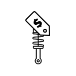 Parts Specials and Coupons | DARCARS Toyota of Baltimore in Baltimore MD