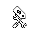 Service Specials and Coupons | DARCARS Toyota of Baltimore in Baltimore MD