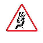 Urgent: Takata Airbag Recall | DARCARS Toyota of Baltimore in Baltimore MD