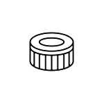 Toyota Engine Air Filter | DARCARS Toyota of Baltimore in Baltimore MD