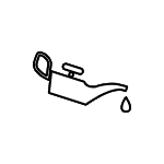 Toyota Oil Change | DARCARS Toyota of Baltimore in Baltimore MD