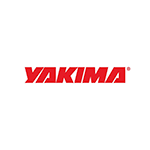 Yakima Accessories | DARCARS Toyota of Baltimore in Baltimore MD