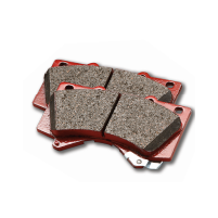 Brakes at DARCARS Toyota of Baltimore in Baltimore MD