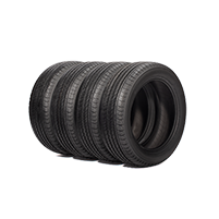 Tires at DARCARS Toyota of Baltimore in Baltimore MD