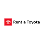 Rent a Toyota | DARCARS Toyota of Baltimore in Baltimore MD