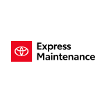 Toyota Express Maintenance | DARCARS Toyota of Baltimore in Baltimore MD