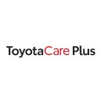 ToyotaCare Plus | DARCARS Toyota of Baltimore in Baltimore MD