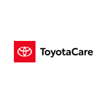 ToyotaCare | DARCARS Toyota of Baltimore in Baltimore MD