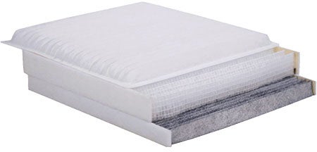 Toyota Cabin Air Filter | DARCARS Toyota of Baltimore in Baltimore MD