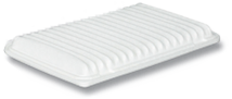 Toyota Engine Air Filter | DARCARS Toyota of Baltimore in Baltimore MD