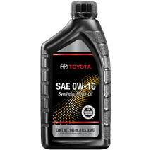 Toyota Oil Change | DARCARS Toyota of Baltimore in Baltimore MD