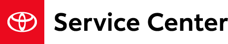 Service Center | DARCARS 355 Toyota Rockville in Rockville MD