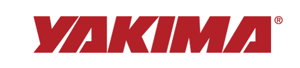 Yakima Accessories at DARCARS Toyota of Baltimore in Baltimore MD