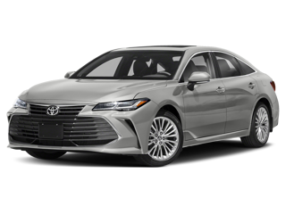 2021 Toyota Avalon in Baltimore, MD