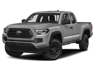 2021 Toyota Tacoma in Baltimore, MD