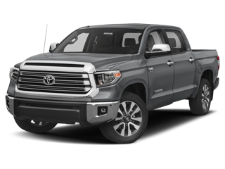2021 Toyota Tundra in Baltimore, MD