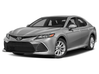 2022 Toyota Camry Baltimore, MD