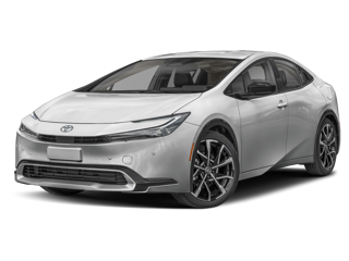 2023 Toyota Prius Prime Baltimore, MD