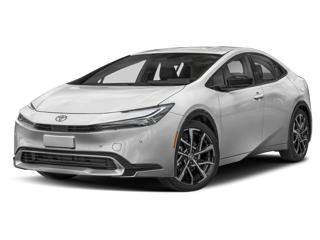2023 Toyota Prius Prime Baltimore, MD