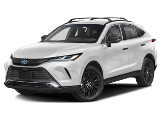 2023 Toyota Venza Baltimore, MD