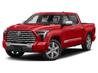 2023 Toyota Tundra i-FORCE MAX Baltimore, MD