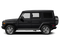 2015 Mercedes-Benz G-Class G 550 4MATIC®