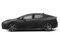 2023 Toyota Prius Prime XSE Premium