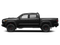 2023 Toyota Tacoma TRD Pro V6