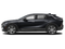 2024 Cadillac LYRIQ Sport w/Driver Assist Pkg