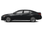 2024 Nissan Altima 2.5 SV CLEAN CARFAX / 1 OWNER