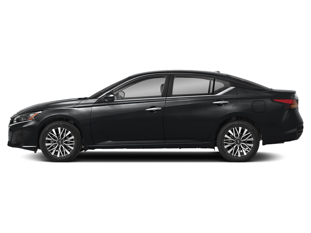 2024 Nissan Altima 2.5 SV CLEAN CARFAX / 1 OWNER