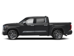 2024 Toyota Tundra Hybrid 1794 Edition