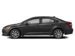 2025 Toyota Corolla LE W/Apple Carplay