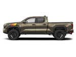 2026 Toyota Tacoma Hybrid TRD Off Road