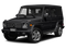 2015 Mercedes-Benz G-Class G 550 4MATIC®