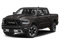 2019 RAM 1500 Big Horn/Lone Star HEMI 5.7L V8