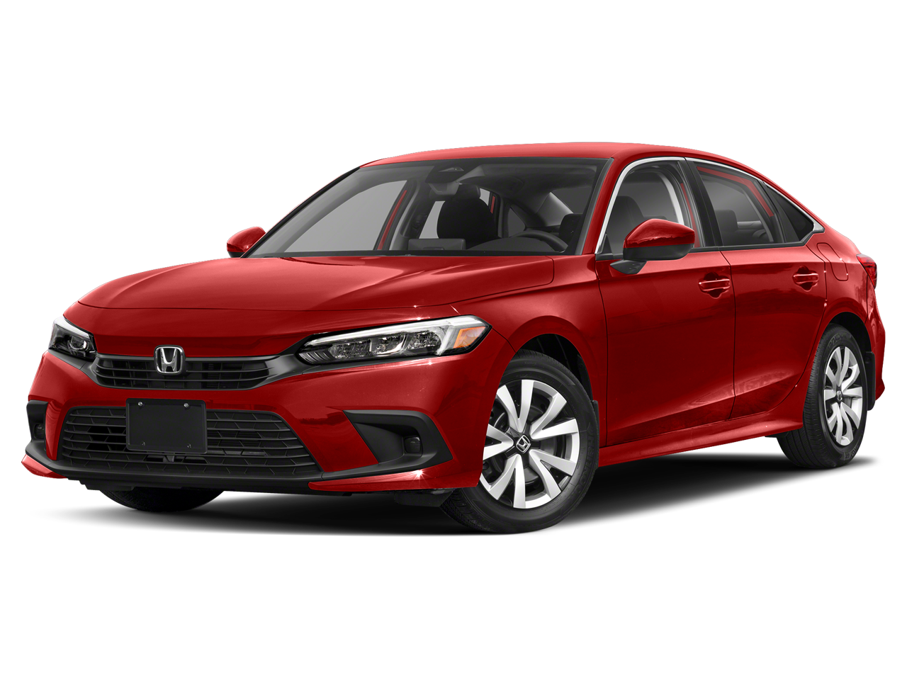 2023 Honda Civic LX for sale in Baltimore, MD