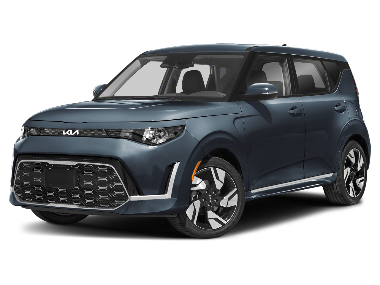 2023 Kia Soul GT-Line for sale in Baltimore, MD