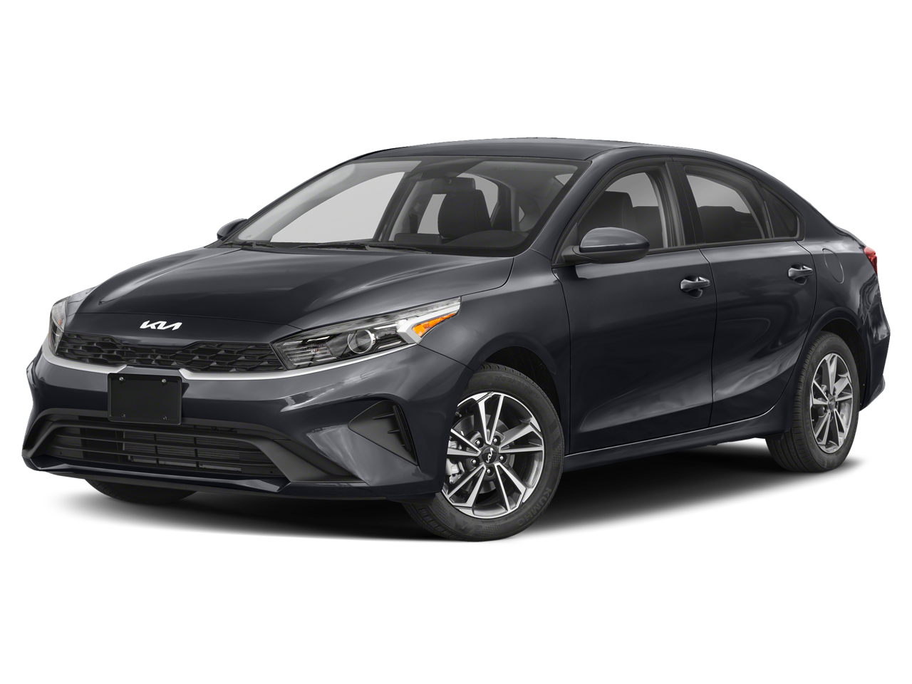 2023 Kia FORTE LXS for sale in Baltimore, MD