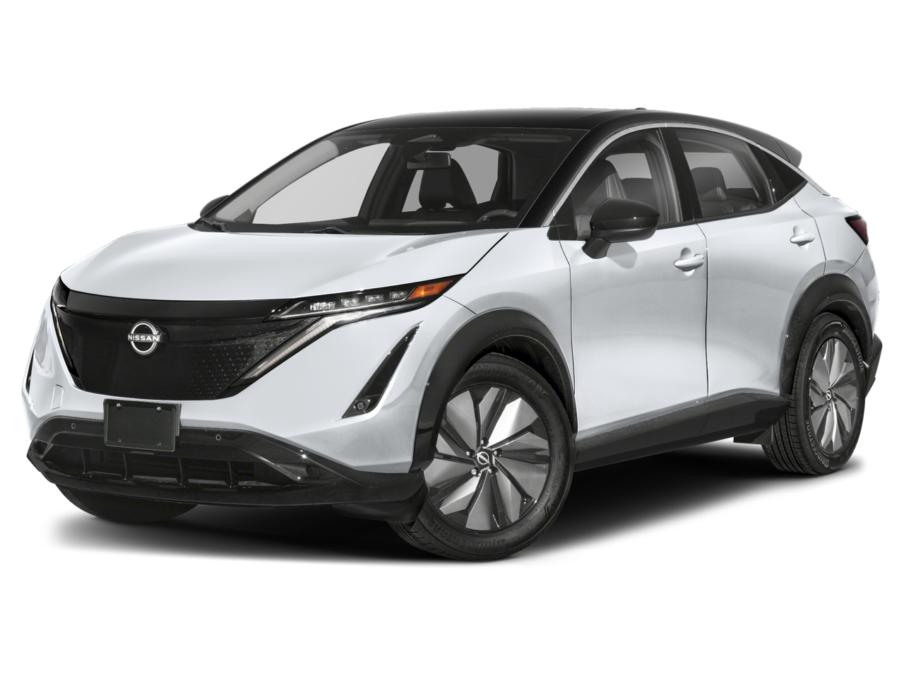 2023 Nissan Ariya Engage for sale in Baltimore, MD