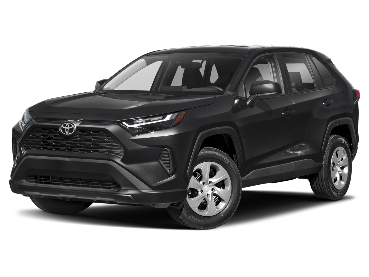 2023 Toyota RAV4 LE for sale in Baltimore, MD