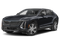 2024 Cadillac LYRIQ Sport w/Driver Assist Pkg