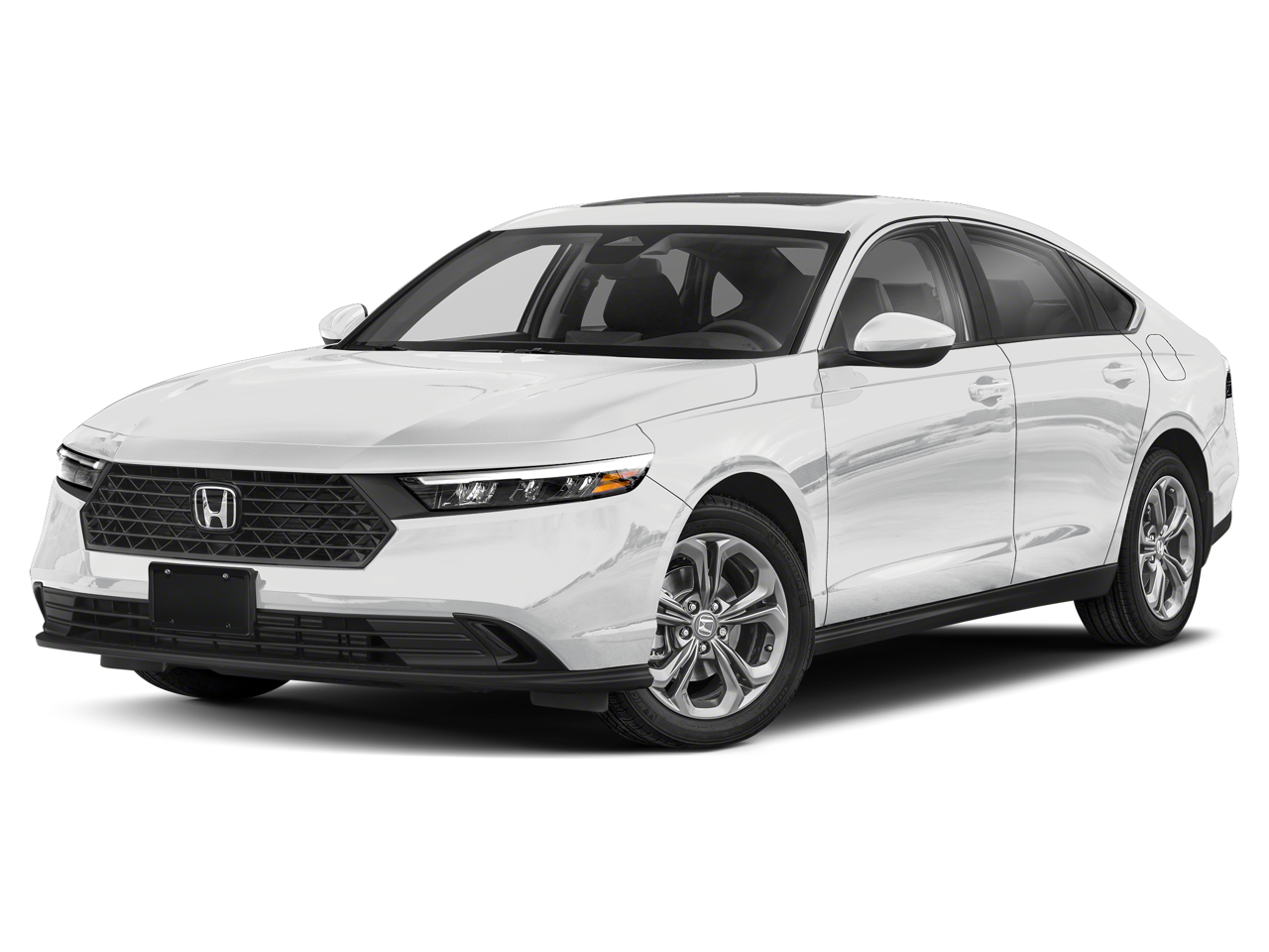 2024 Honda Accord EX for sale in Baltimore, MD