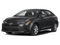 2025 Toyota Corolla LE W/Apple Carplay